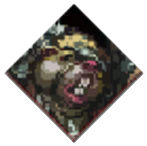 Octopath Traveler II - City Ratking IIcon