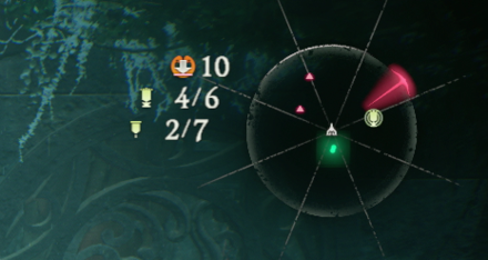 Compass Enemy Location.png