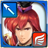 Michalis - Fruiting Ambition Icon