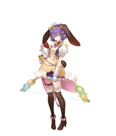Spring Bernadetta.png