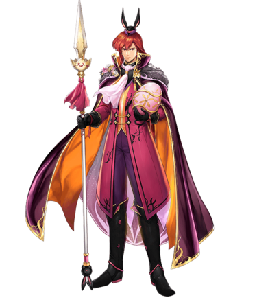 Spring Michalis.png