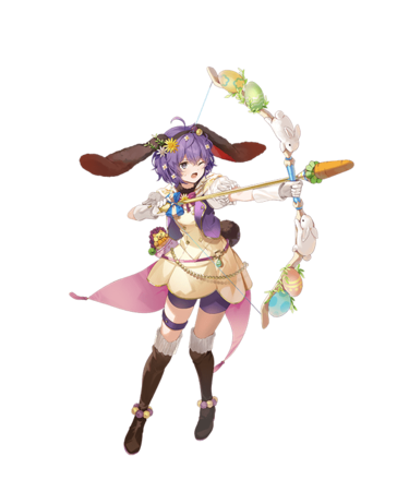 Spring Bernadetta.png