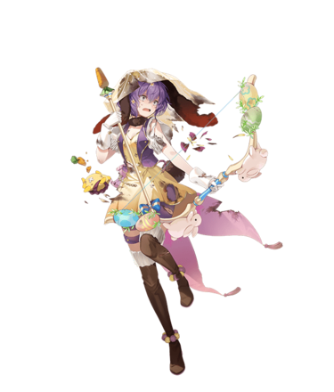 Spring Bernadetta.png