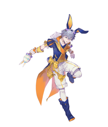 Spring Ashe.png