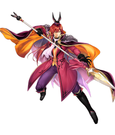 Spring Michalis.png