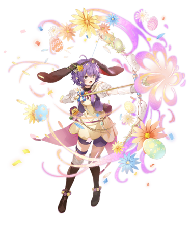 Spring Bernadetta.png