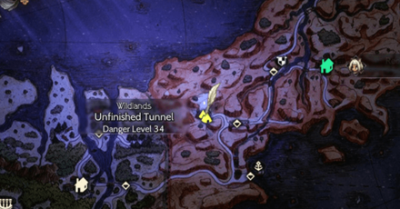 Octopath Traveler 2 - Manymaws 2