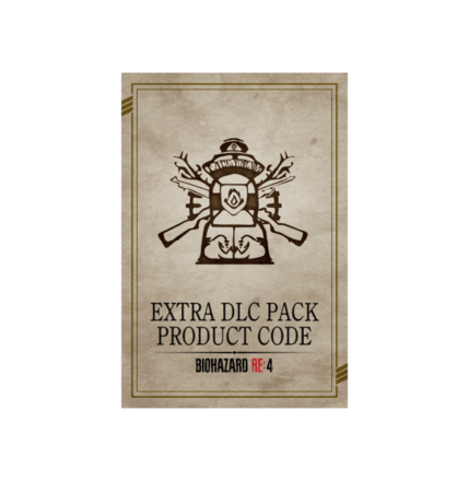 DLC Pack Product Code.png