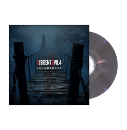 Digital Soundtrack.png