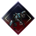 Octopath Traveler II - Ice RemnantIcon