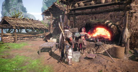 Wo Long Fallen Dynasty - Zhu Xia.png