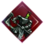 Octopath Traveler II - Wind GuardianIcon