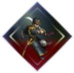 Octopath Traveler II - Roque