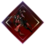 Octopath Traveler II - War DogIcon
