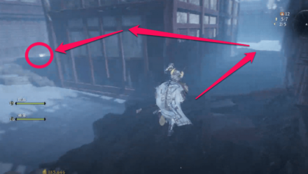 Dragon Vein Essence - Lu Bu, Mightiest Among Men