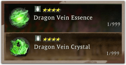 Wo Long Fallen Dynasty - Dragon Vein Crystal and Essence Locations large partial