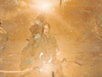 Wo Long: Fallen Dynasty - Liu Bei (Second Encounter) Icon