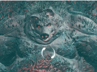 Wo Long: Fallen Dynasty - Leishi Icon