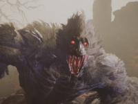 Wo Long: Fallen Dynasty - Zhuyan Icon