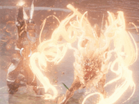 Wo Long: Fallen Dynasty - Zhao Yun Icon