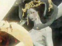 Wo Long: Fallen Dynasty - Baishe Icon