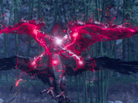 Wo Long: Fallen Dynasty - Suanyu Icon