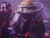 Wo Long: Fallen Dynasty - Zhang Bao, General of Earth Icon