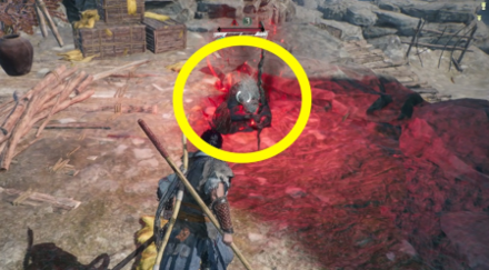 Wo Long Fallen Dynasty - Take Out the Warlocks First