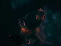 Wo Long: Fallen Dynasty - Blindfolded Boy Icon