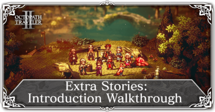 Octopath-Traveler-2---Extra-Stories-Introduction
