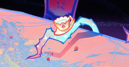 Genshin Impact What is the Hexenzirkel - Practitioners of Magic