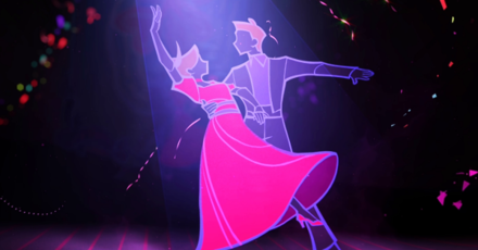 Genshin Impact What is the Hexenzirkel - Members - J Scarlett