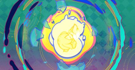 Genshin Impact Who is Elynas - Story and Lore - Likely Rhinedottir