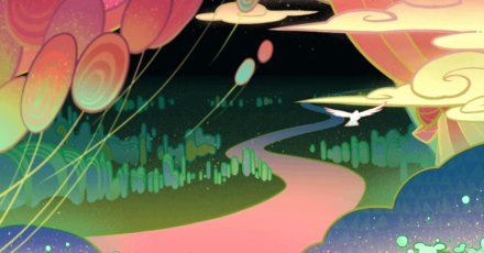 Genshin Impact What is the Hexenzirkel - Members - Alice