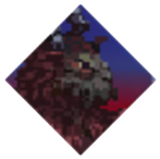 Octopath Traveler II - Demon GoatIcon