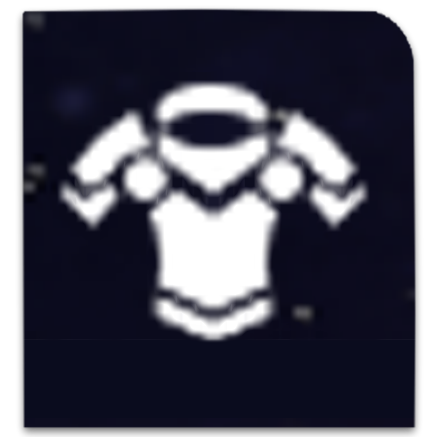 Honkai Star Rail - Body Relics