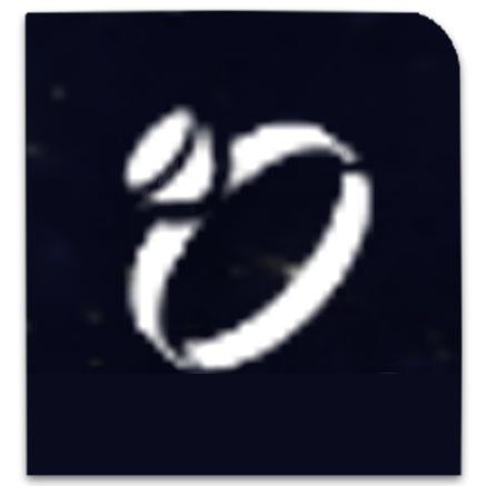 Honkai Star Rail - Hand Relics