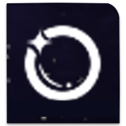 Honkai Star Rail - Planary Sphere Relics