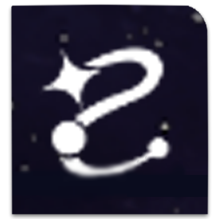 Honkai Star Rail - Link Rope Relics