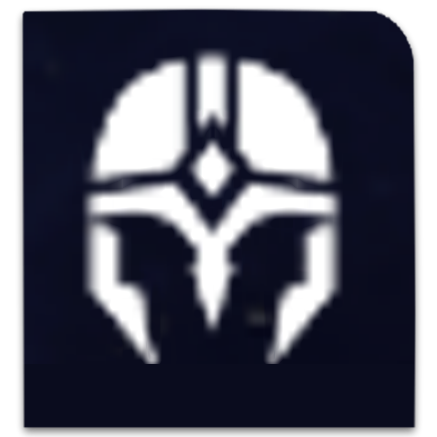 Honkai Star Rail - Head Relics