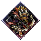 Ancient Birdking III