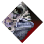 Ancient Lizardking II