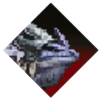 Ancient Lizardking I