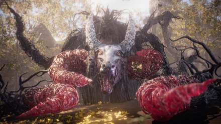 Wo Long Fallen Dynasty - Aoye