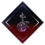 Octopath Traveler II - Twisted SpawnIcon