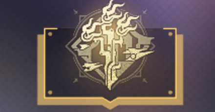 Honkai Star Rail - Get from Missions (Quests)