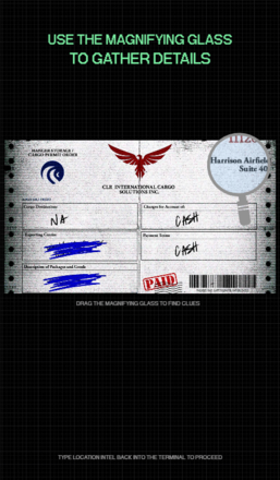 RE4 Remake AUG Puzzle 1 Solution