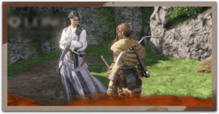 Wo Long Fallen Dynasty - Where to Find the House Key