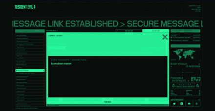 Puzzle 2 Day 2 Answer