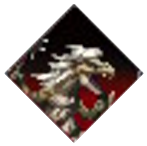 Vagrant Lizardman III